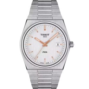 Tissot PRX T137.410.11.031.00
