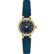 Tissot Lovely Round 19.5 mm T140.009.36.041.00