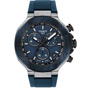 Tissot T-Race 45mm T141.417.27.041.00