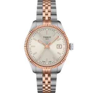 Tissot Ballade 34mm T156.210.22.031.01