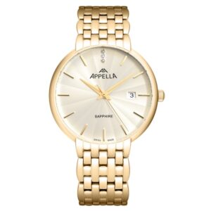 Appella L12000.1111DQ
