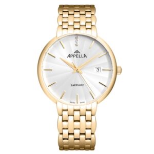 Appella L12000.1113DQ