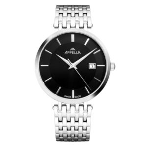 Appella L12001.5114Q