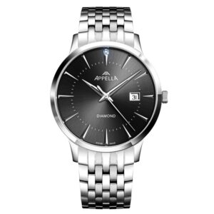 Appella L12003.5196DQ