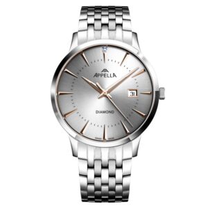 Appella L12003.51R7DQ
