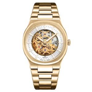 Appella L12006.1113AS