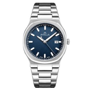 Appella L12006.5115Q