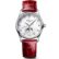 Longines Master Collection L2.409.4.87.2