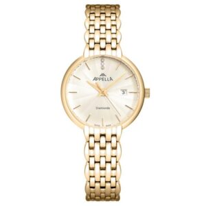 Appella L32000.1111DQ