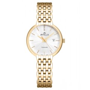 Appella L32000.1113DQ