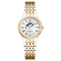 Appella L32002.1133DMQ