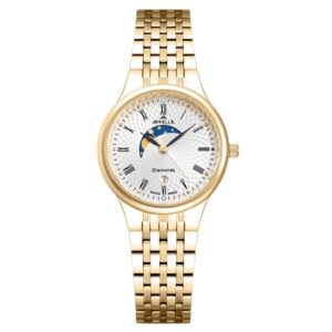 Appella L32002.1133DMQ