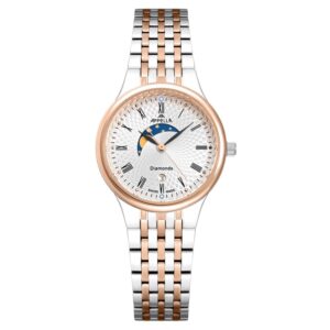 Appella L32002.R133DMQ