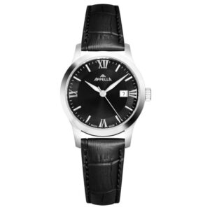 Appella L32004.5264Q