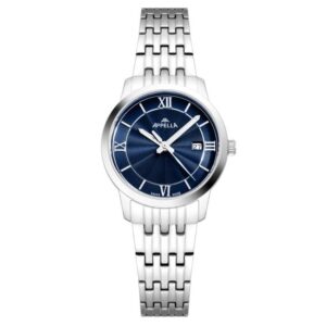 Appella L32005.5165Q