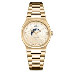 Appella L32006.1171DQS