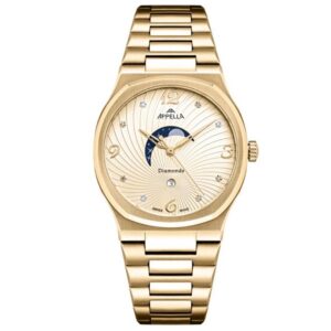 Appella L32006.1171QD