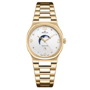 Appella L32006.1173DQS