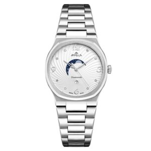 Appella L32006.5173DQS