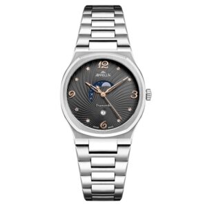 Appella L32006.51R6DQS