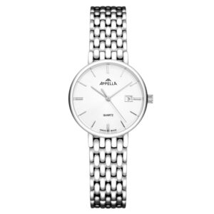 Appella L32007.5113Q