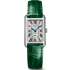 Longines Dolcevita L5.255.4.71.A