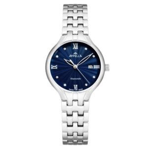 Appella L50000.5185DQ