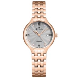 Appella L50000.9187DQ