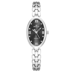 Appella L50005.5187DQ