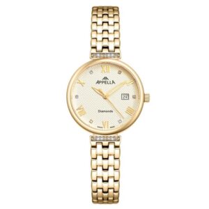 Appella L50006.1181DQ