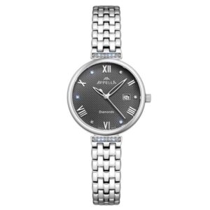 Appella L50006.5187DQ