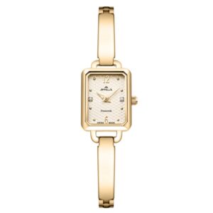 Appella L50009.1171DQ