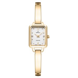 Appella L50009.1173DQ