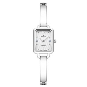 Appella L50009.5173DQ