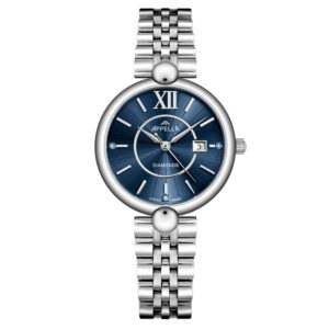 Appella L50011.5165DQ