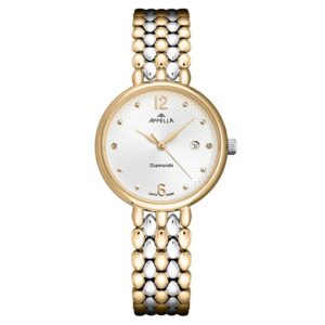 Appella L50014.2173DQ