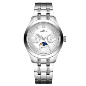 Appella L50021.5163DQF