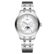 Appella L50021.5163DQF