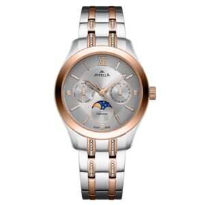 Appella L50021.R167DQF