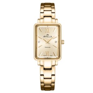 Appella L50022.1161DQ