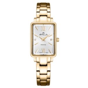 Appella L50022.1163DQ