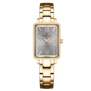 Appella L50022.1167DQ