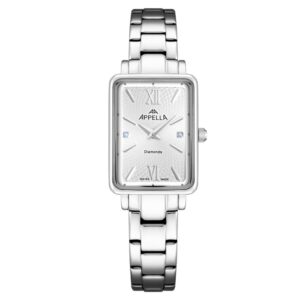 Appella L50022.5163DQ