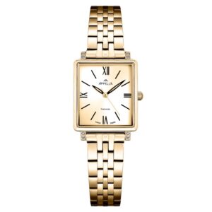 Appella L50023.1161DQ