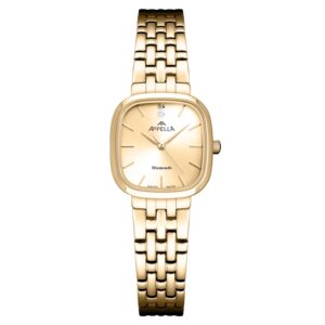 Appella L50030.1111DQ