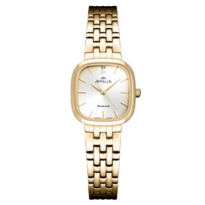 Appella L50030.1113DQ