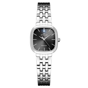 Appella L50030.5114DQ