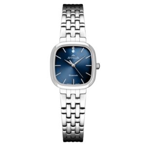 Appella L50030.5115DQ