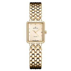 Appella L50032.1141DQ