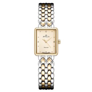 Appella L50032.2141DQ